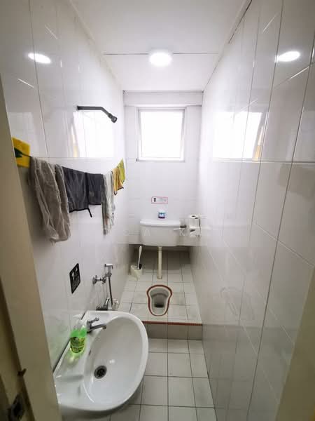 Shop / Office for Sale in Donggongon (Penampang) - Voca Kun - PropertyGuru.com.my
