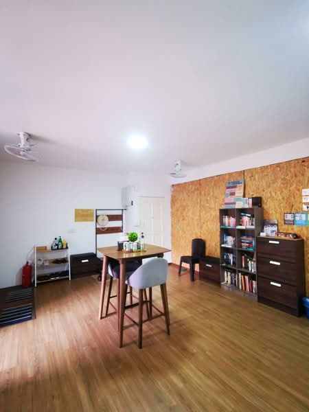 Shop / Office for Sale in Donggongon (Penampang) - Voca Kun - PropertyGuru.com.my