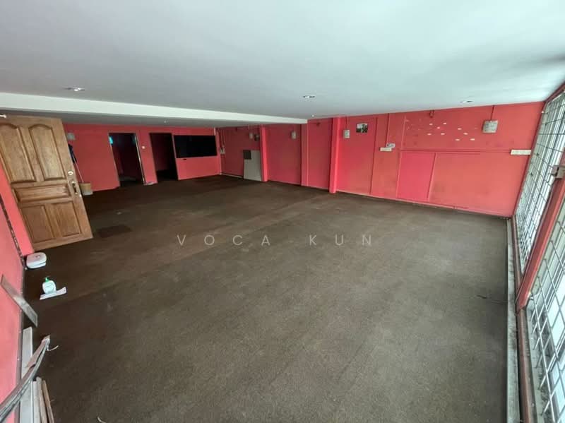 Shop / Office for Sale in Donggongon (Penampang) - Voca Kun - PropertyGuru.com.my