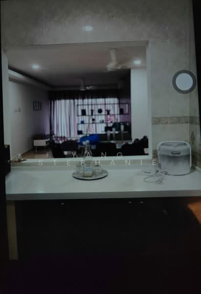 Condominium for Sale at Astana Putra - Yang Stephanie - PropertyGuru.com.my