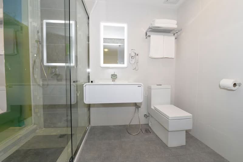 Shop / Office for Sale in Kota Kinabalu (Sabah) - Voca Kun - PropertyGuru.com.my