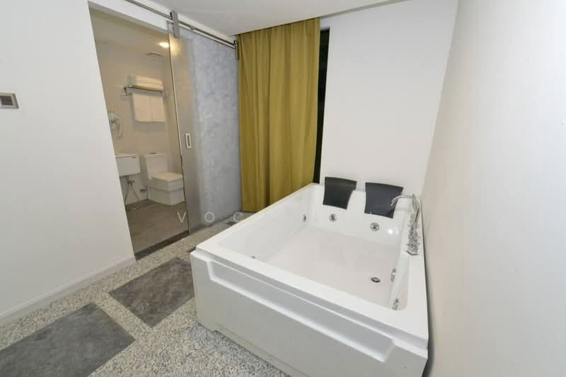Shop / Office for Sale in Kota Kinabalu (Sabah) - Voca Kun - PropertyGuru.com.my