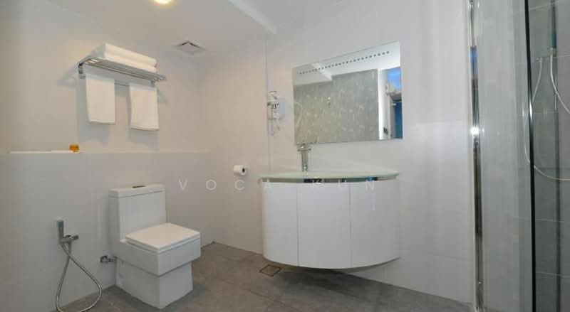 Shop / Office for Sale in Kota Kinabalu (Sabah) - Voca Kun - PropertyGuru.com.my