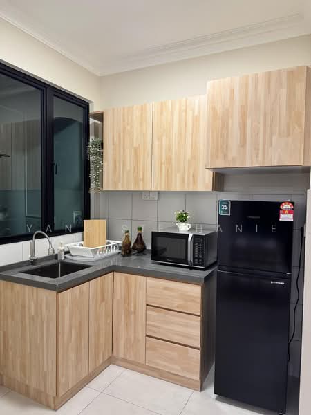 Servis Apartment untuk Disewa di Majestic Maxim - Yang Stephanie - PropertyGuru.com.my
