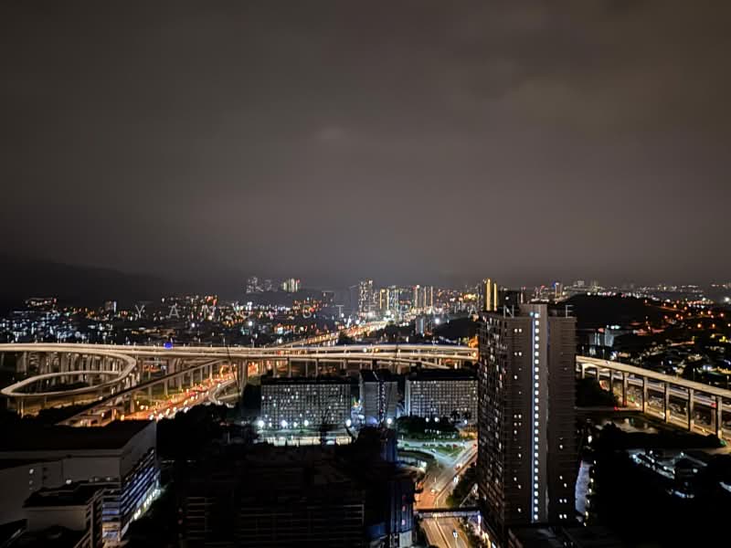 Servis Apartment untuk Disewa di Majestic Maxim - Yang Stephanie - PropertyGuru.com.my