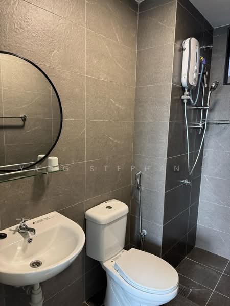 Servis Apartment untuk Disewa di Majestic Maxim - Yang Stephanie - PropertyGuru.com.my