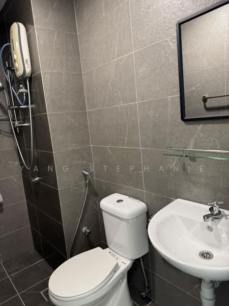 Servis Apartment untuk Disewa di Majestic Maxim - Yang Stephanie - PropertyGuru.com.my
