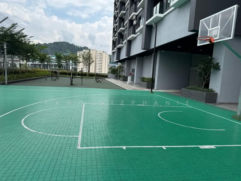 Servis Apartment untuk Disewa di Majestic Maxim - Yang Stephanie - PropertyGuru.com.my