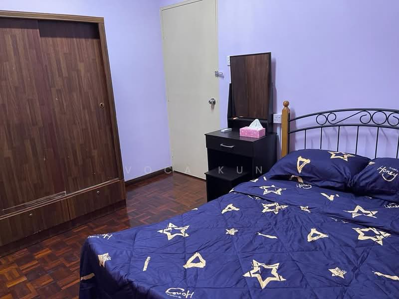 Rumah Teres 2-Tingkat untuk Disewa di Kota Kinabalu (Sabah) - Voca Kun - PropertyGuru.com.my