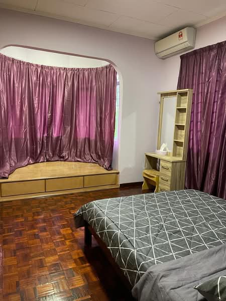 Rumah Teres 2-Tingkat untuk Disewa di Kota Kinabalu (Sabah) - Voca Kun - PropertyGuru.com.my