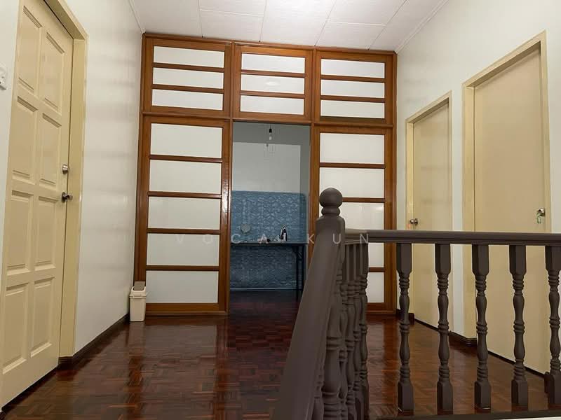 Rumah Teres 2-Tingkat untuk Disewa di Kota Kinabalu (Sabah) - Voca Kun - PropertyGuru.com.my