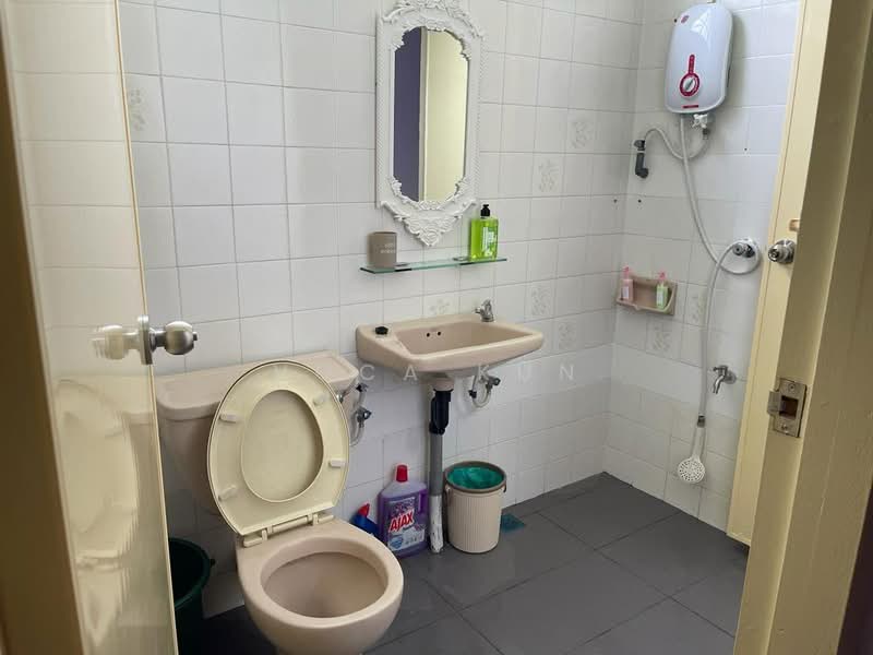 Rumah Teres 2-Tingkat untuk Disewa di Kota Kinabalu (Sabah) - Voca Kun - PropertyGuru.com.my