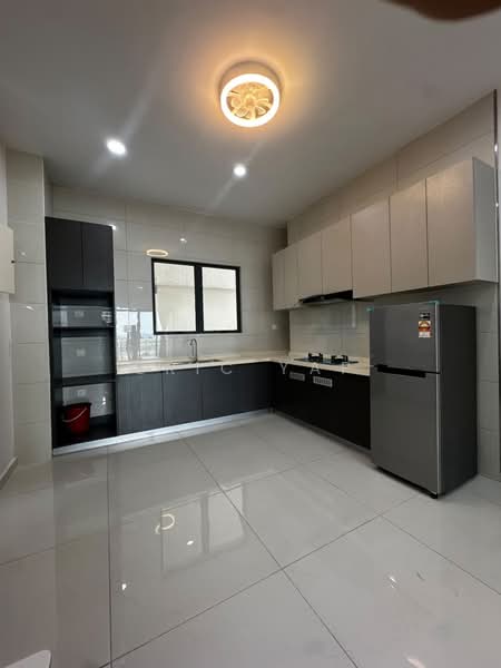 Condominium for Rent at Lovell @ Country Garden Danga Bay - ERIC YAP - PropertyGuru.com.my