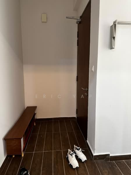 Condominium for Rent at Lovell @ Country Garden Danga Bay - ERIC YAP - PropertyGuru.com.my