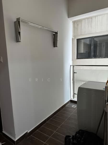 Condominium for Rent at Lovell @ Country Garden Danga Bay - ERIC YAP - PropertyGuru.com.my