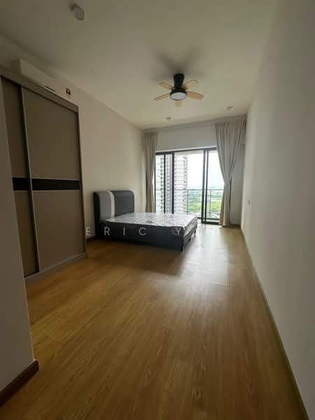 Condominium for Rent at Lovell @ Country Garden Danga Bay - ERIC YAP - PropertyGuru.com.my