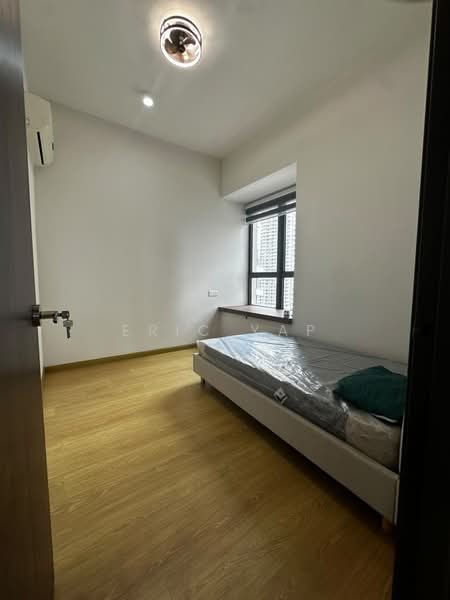 Condominium for Rent at Lovell @ Country Garden Danga Bay - ERIC YAP - PropertyGuru.com.my