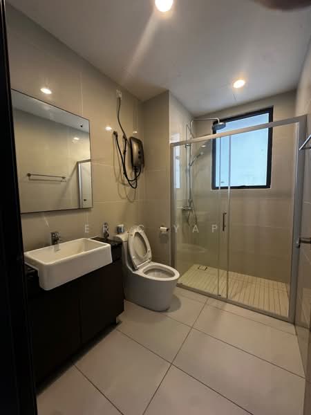 Condominium for Rent at Lovell @ Country Garden Danga Bay - ERIC YAP - PropertyGuru.com.my