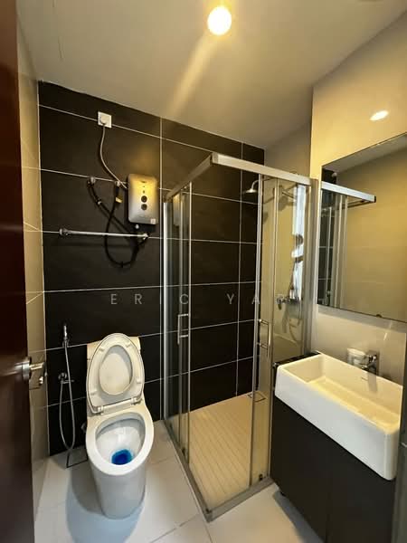 Condominium for Rent at Lovell @ Country Garden Danga Bay - ERIC YAP - PropertyGuru.com.my