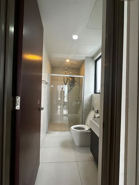 Condominium for Rent at Lovell @ Country Garden Danga Bay - ERIC YAP - PropertyGuru.com.my