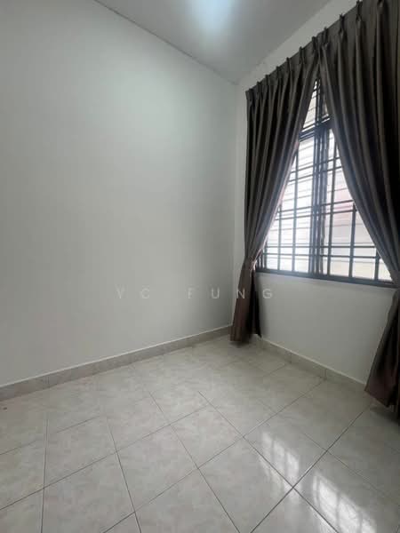 Rumah Teres 2 Tingkat untuk Disewa di Taman Mutiara Rini (Skudai) - YC Fung - Interior - PropertyGuru.com.my