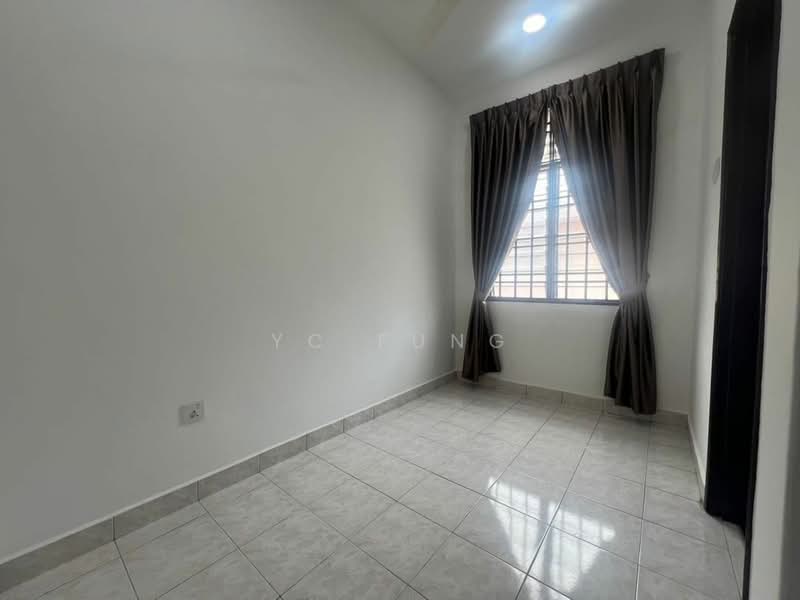 Rumah Teres 2 Tingkat untuk Disewa di Taman Mutiara Rini (Skudai) - YC Fung - Interior - PropertyGuru.com.my
