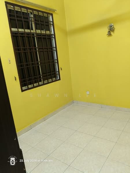 Rumah Teres 1.5 Tingkat untuk Dijual di Taman Bestari Indah (Ulu Tiram) - Shawn Lee - PropertyGuru.com.my