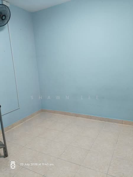 Rumah Teres 1.5 Tingkat untuk Dijual di Taman Bestari Indah (Ulu Tiram) - Shawn Lee - PropertyGuru.com.my