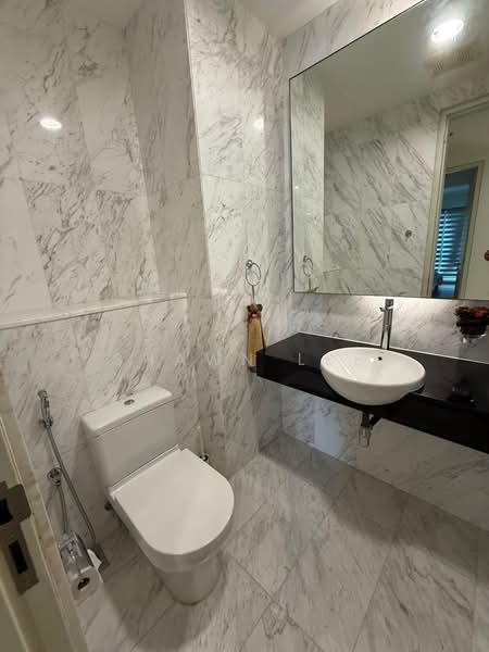 Service Residence for Sale at Imperia - Shawn Lee - PropertyGuru.com.my