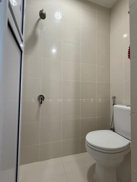 Service Residence for Sale at Imperia - Shawn Lee - PropertyGuru.com.my