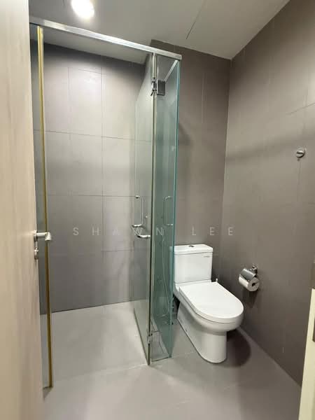 Service Residence for Sale at Imperia - Shawn Lee - PropertyGuru.com.my