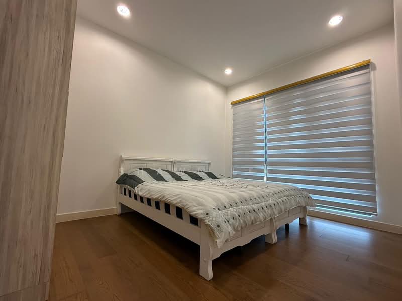 Service Residence for Sale at Imperia - Shawn Lee - PropertyGuru.com.my