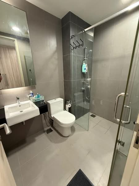 Service Residence for Sale at Imperia - Shawn Lee - PropertyGuru.com.my