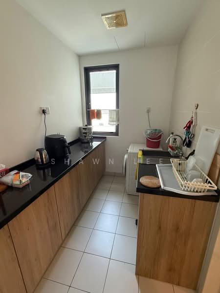 Service Residence for Sale at Imperia - Shawn Lee - PropertyGuru.com.my