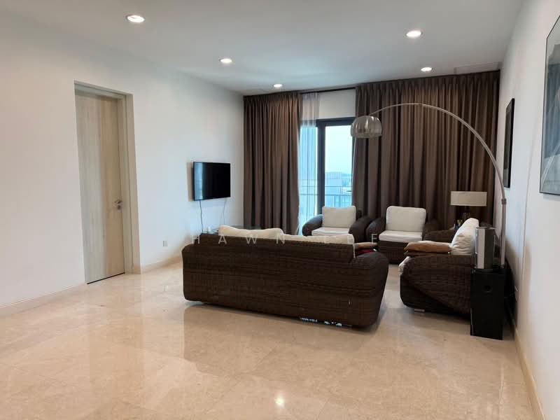 Service Residence for Sale at Imperia - Shawn Lee - PropertyGuru.com.my
