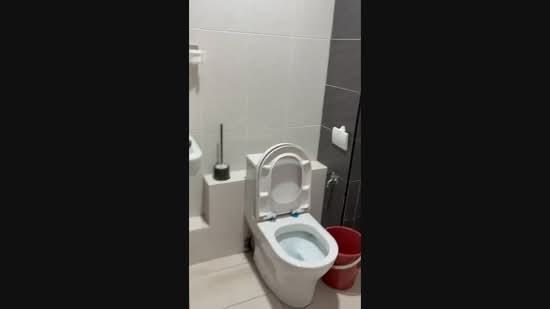 Servis Apartment untuk Disewa di Wave @ Marina Cove - Shawn Lee - PropertyGuru.com.my