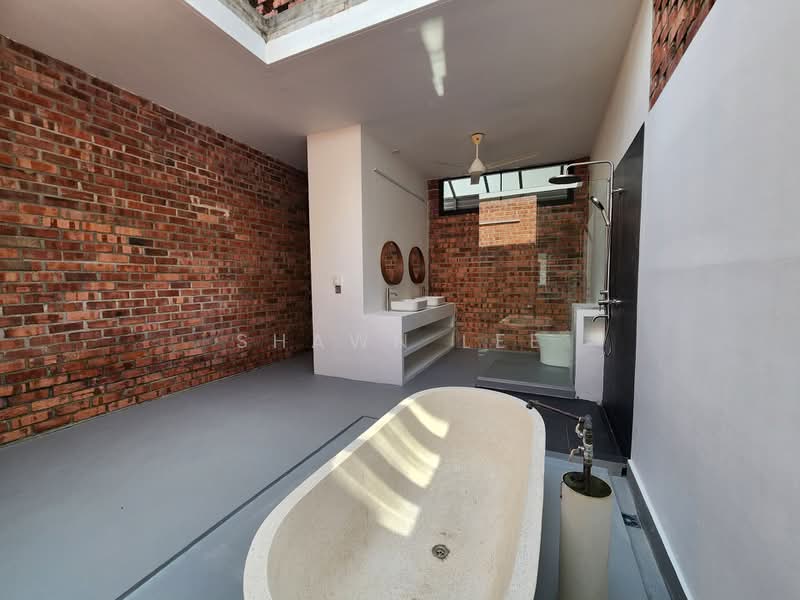 Bungalow for Sale in Leisure Farm (Gelang Patah) - Shawn Lee - PropertyGuru.com.my