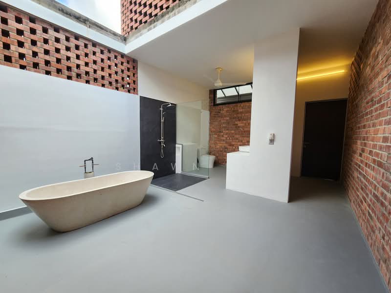 Bungalow for Sale in Leisure Farm (Gelang Patah) - Shawn Lee - PropertyGuru.com.my