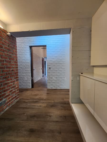 Bungalow for Sale in Leisure Farm (Gelang Patah) - Shawn Lee - PropertyGuru.com.my