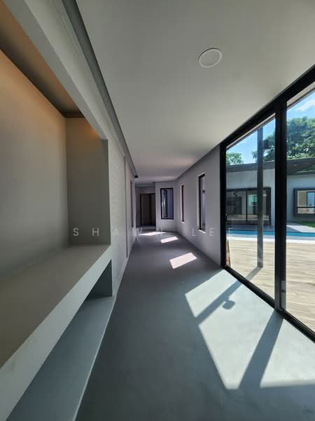 Bungalow for Sale in Leisure Farm (Gelang Patah) - Shawn Lee - PropertyGuru.com.my