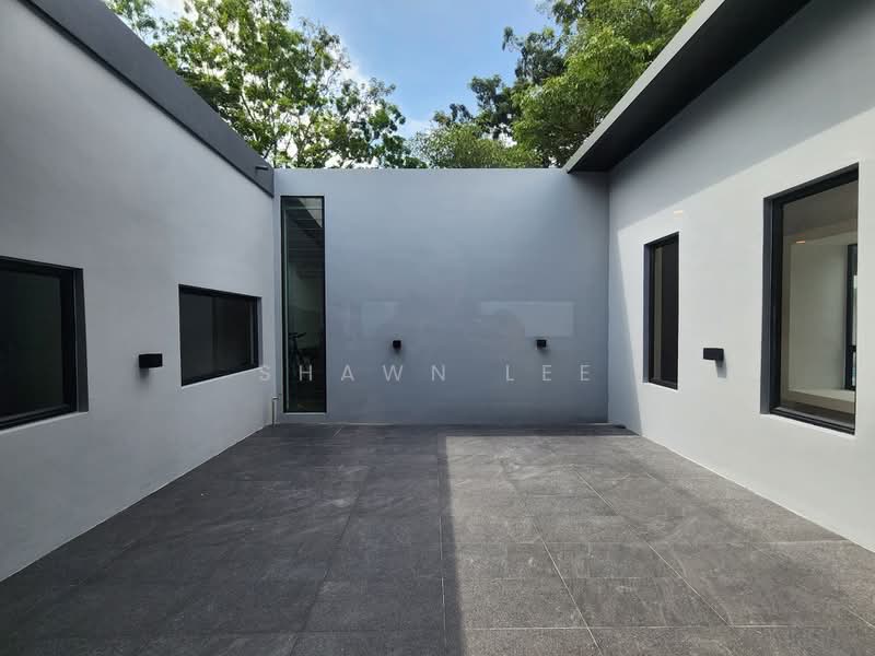 Bungalow for Sale in Leisure Farm (Gelang Patah) - Shawn Lee - PropertyGuru.com.my