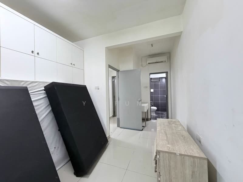 Apartment for Rent at The Pines Residence - YC Fung - Interior - PropertyGuru.com.my
