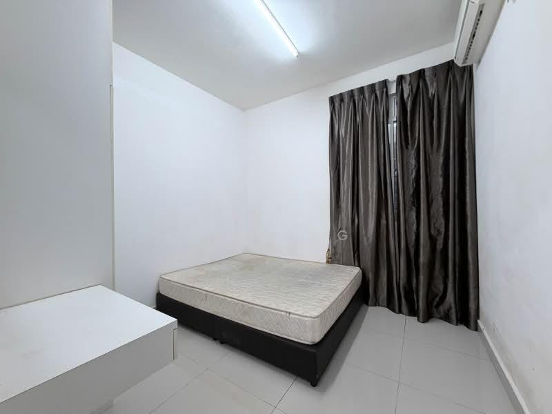 Apartment for Rent at The Pines Residence - YC Fung - Bedroom - PropertyGuru.com.my