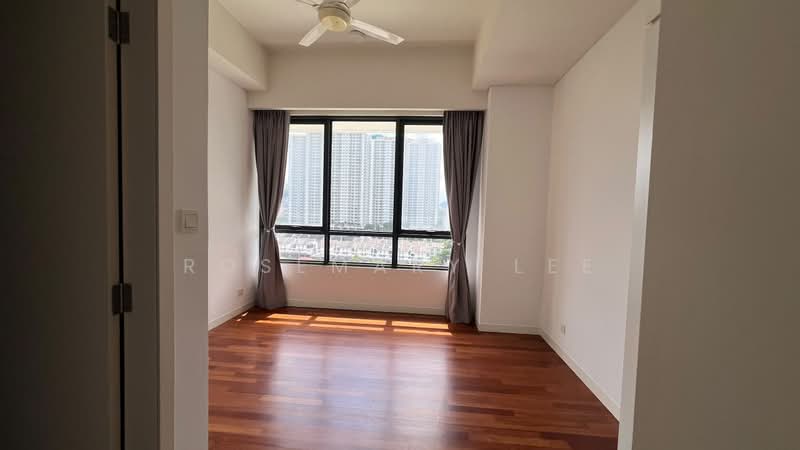 Kondominium untuk Dijual di Verdana - Rosemary Lee - PropertyGuru.com.my