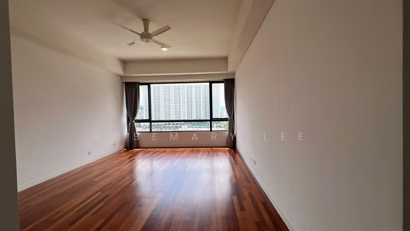 Kondominium untuk Dijual di Verdana - Rosemary Lee - PropertyGuru.com.my