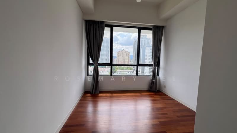 Kondominium untuk Dijual di Verdana - Rosemary Lee - PropertyGuru.com.my