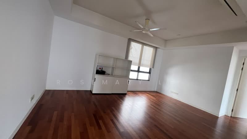 Kondominium untuk Dijual di Verdana - Rosemary Lee - PropertyGuru.com.my