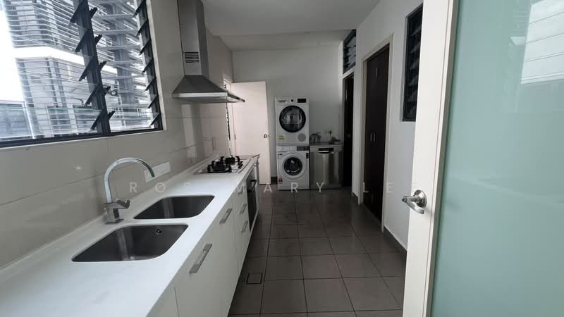 Kondominium untuk Dijual di Verdana - Rosemary Lee - PropertyGuru.com.my