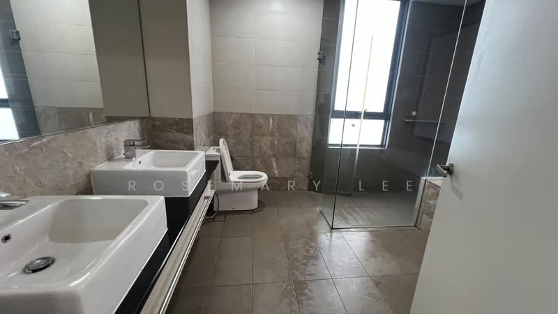 Kondominium untuk Dijual di Verdana - Rosemary Lee - PropertyGuru.com.my