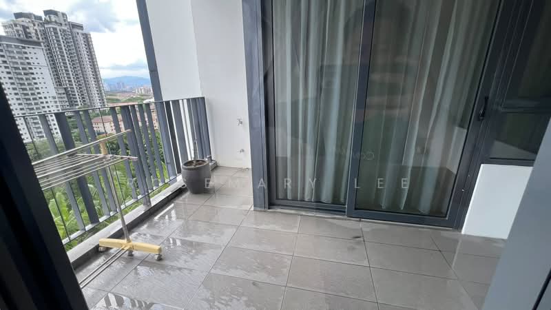 Kondominium untuk Dijual di Verdana - Rosemary Lee - PropertyGuru.com.my